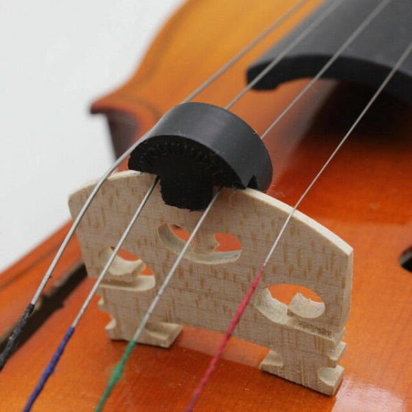 Viola Components Violin / Viola Accessories