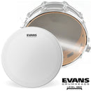 Evans 14" Gen Dry CTD + H30 Combo Pack