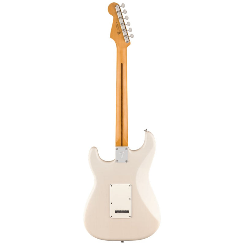 Fender Player II Stratocaster, Rosewood Fingerboard - White Blonde