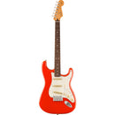 Fender Player II Stratocaster, Rosewood Fingerboard - Coral Red