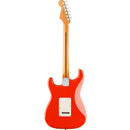 Fender Player II Stratocaster, Rosewood Fingerboard - Coral Red