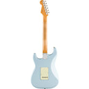 Fender Limited Edition Vintera II Road Worn '60s Stratocaster - Sonic Blue