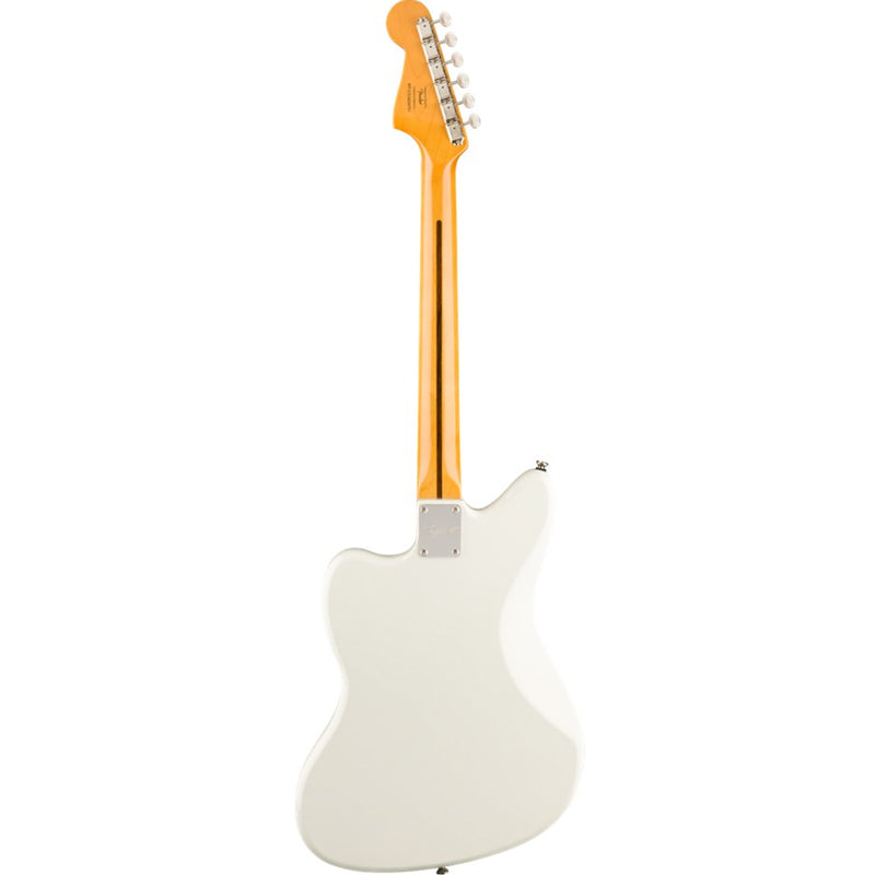 Squier Classic Vibe '60s Jazzmaster - Olympic White