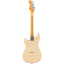 Squier Classic Vibe Duo Sonic HS - Desert Sand