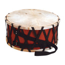Ethnic Drum – Daoul / Douli w/ Nylon Strap Tension - 22x10"