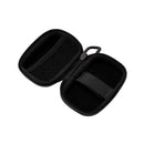 Fender Mustang Micro / Micro Plus Zip Case