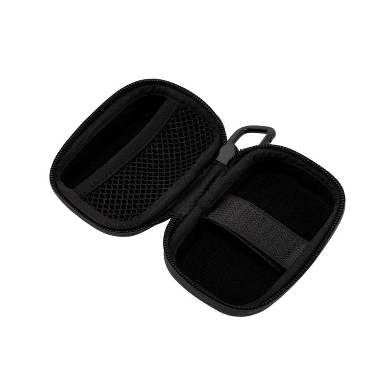 Fender Mustang Micro / Micro Plus Zip Case