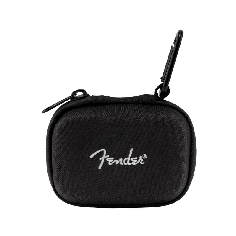 Fender Mustang Micro / Micro Plus Zip Case
