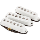 Fender Custom Shop Fat '50s Stratocaster Pickup Set