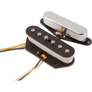 Fender Custom Shop Texas Special Telecaster Pickup Set