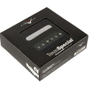 Fender Custom Shop Texas Special Telecaster Pickup Set