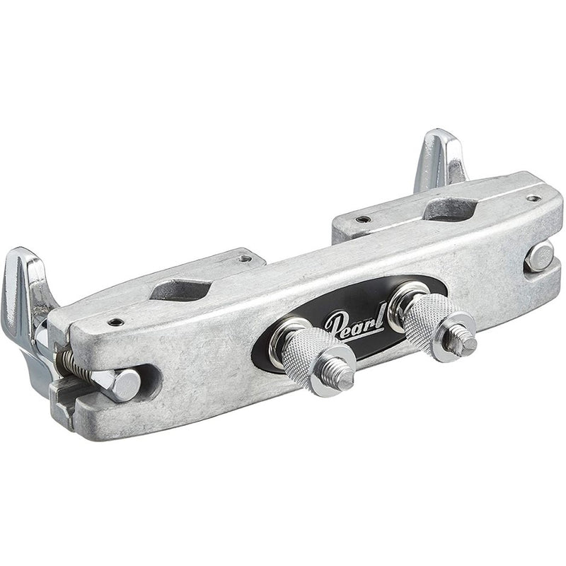 Pearl ADP-20 Clamp Adapter - 2 Hole