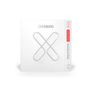 D'Addario XS Coated Electric Guitar Strings Reg Top/Heavy Bottom 10-52