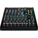 Mackie PROFX10V3 12 Channel Mixer w/ USB