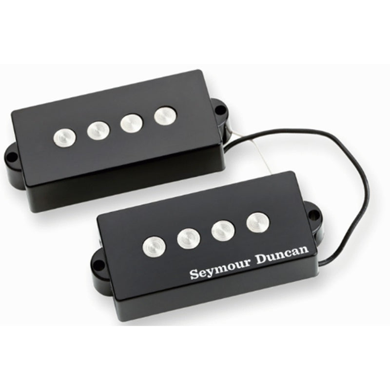 Seymour Duncan SPB-3 Quarter Pounder - Pickup for P-Bass