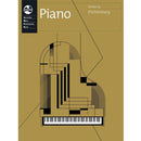AMEB Piano Series 19 - ALL GRADES