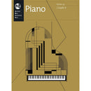 AMEB Piano Series 19 - ALL GRADES