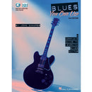 Blues You Can Use - 2nd Edition