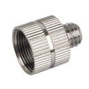 Microphone Stand Thread Convertor