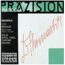 Thomastik Set 174 Prazision Mandola Strings - Medium