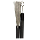 Promuco 1806 Retractable Wire Brushes - Pair