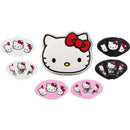 Fender x Hello Kitty 18 Pack Pick Tin