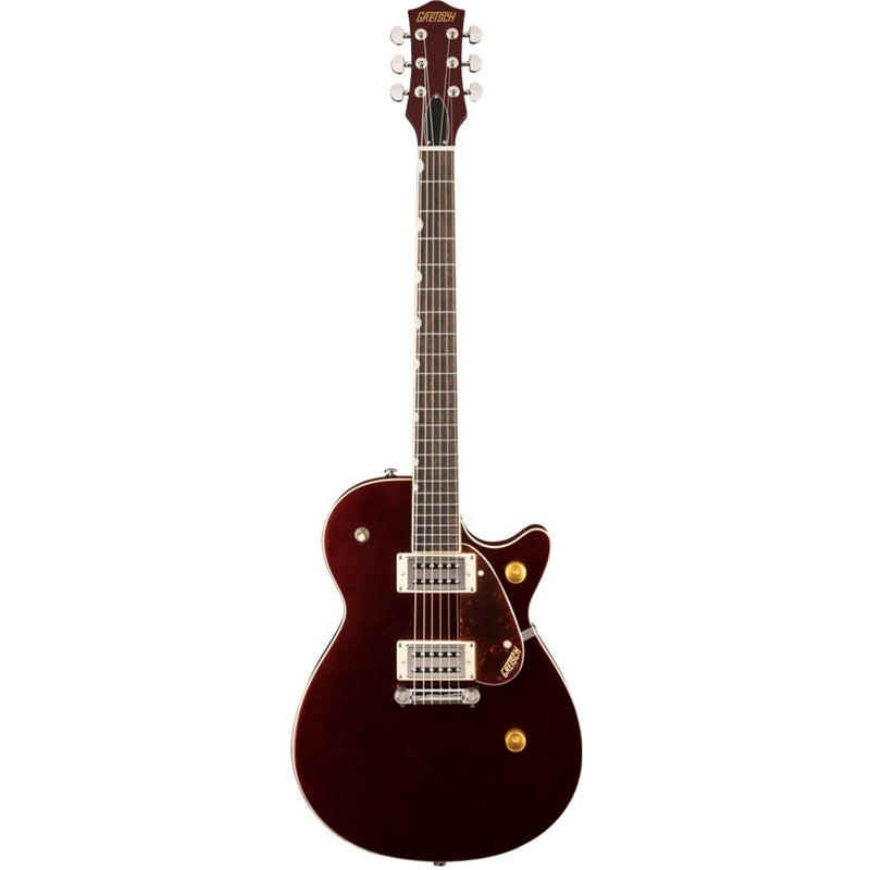 Gretsch G2217 Streamliner Junior Jet Club Electric Guitar