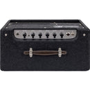 Fender 30th Anniversary Blues Junior IV 15-Watt Combo Amplifier