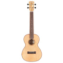 Cordoba 24S Soprano Ukulele w/ Gig Bag