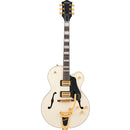 Gretsch G2420TG Limited Edition Streamliner Hollowbody Electric Guitar w/ Bigsby