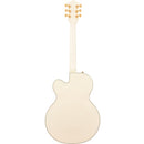 Gretsch G2420TG Limited Edition Streamliner Hollowbody Electric Guitar w/ Bigsby