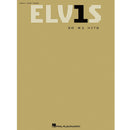 Elvis Presley - ELV1S - 30