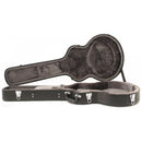 Epiphone Hard Case for 335 / Dot/ Sheraton