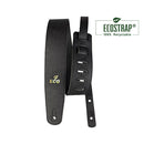 EcoStrap ECO01 Guitar Strap - Vegan