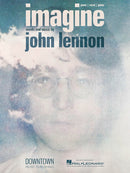 John Lennon - Imagine PVG