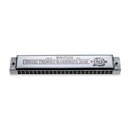 Suzuki 2 Timer Tremolo Harmonica - SU24