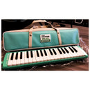 Suzuki MX37 37 Note Melodian / Melodica w/Bag