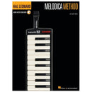 Melodica Method