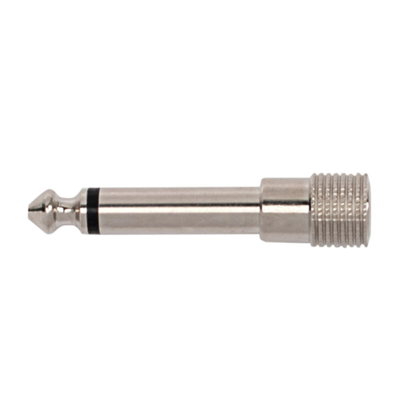 VM 3725 6.3mm Jack to 3.5mm Female Jack Convertor / Adaptor