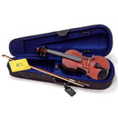 Enrico Student Plus Viola Outfit - 13"