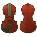 Enrico Student Plus Viola Outfit - 13"