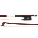 Enrico Student Plus Viola Outfit - 13"