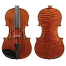 Enrico Student Extra Viola - 13" Size