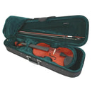 Enrico Student Extra Viola - 13" Size