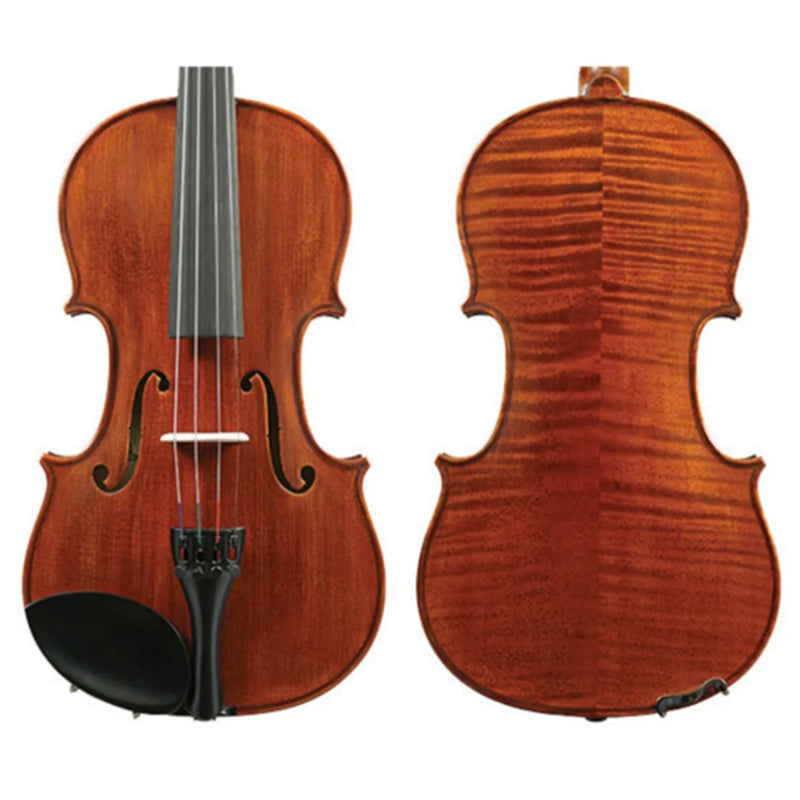 Enrico Student Extra Viola - 13" Size