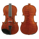 Enrico Student Extra Viola Outfit - 16"