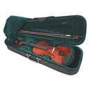 Enrico Student Extra Viola Outfit - 16"