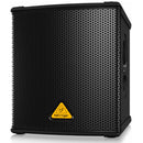 Behringer Eurolive B1200D 12" Powered Subwoofer