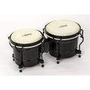 Coyote 5063 Latin Bongos - Black