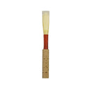 Jones Oboe Reed - Medium / Hard